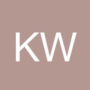 Meet your Posher, Kaylin